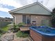 Photo - 39 Carroll Avenue, Mollymook NSW 2539 - Image 10