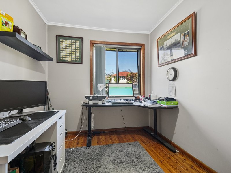 Photo - 39 Cartwright Avenue, Busby NSW 2168 - Image 6