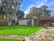 Photo - 39 Cartwright Avenue, Busby NSW 2168 - Image 8