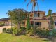 Photo - 39 Castellon Crescent, Coogee WA 6166 - Image 1