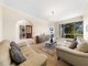 Photo - 39 Castellon Crescent, Coogee WA 6166 - Image 3