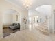 Photo - 39 Castellon Crescent, Coogee WA 6166 - Image 4
