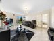 Photo - 39 Castellon Crescent, Coogee WA 6166 - Image 5