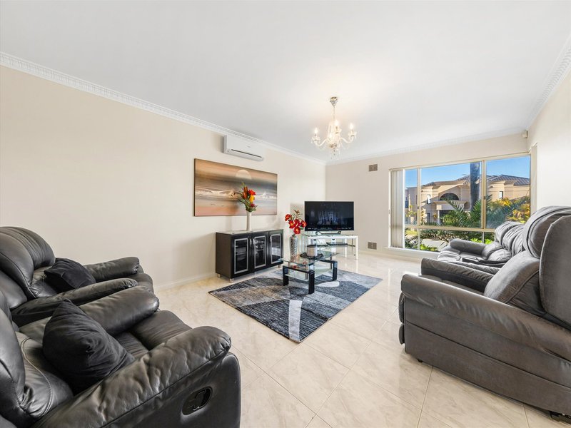 Photo - 39 Castellon Crescent, Coogee WA 6166 - Image 6