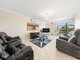 Photo - 39 Castellon Crescent, Coogee WA 6166 - Image 6