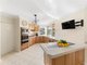 Photo - 39 Castellon Crescent, Coogee WA 6166 - Image 8