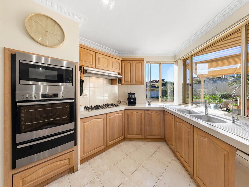 Photo - 39 Castellon Crescent, Coogee WA 6166 - Image 9