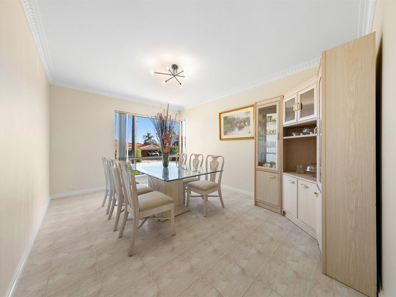 Photo - 39 Castellon Crescent, Coogee WA 6166 - Image 11