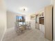 Photo - 39 Castellon Crescent, Coogee WA 6166 - Image 11