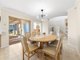 Photo - 39 Castellon Crescent, Coogee WA 6166 - Image 12