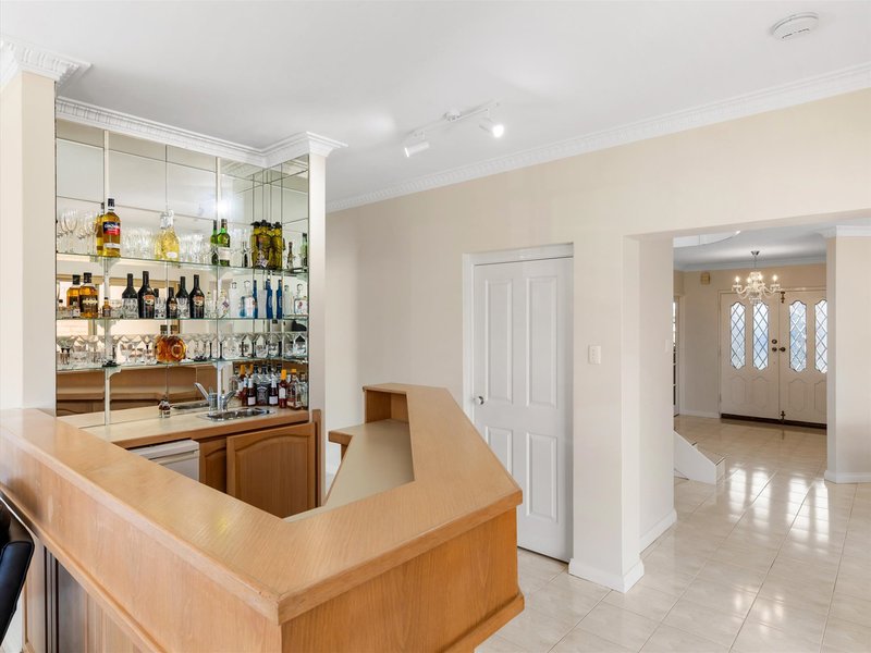 Photo - 39 Castellon Crescent, Coogee WA 6166 - Image 13