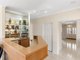 Photo - 39 Castellon Crescent, Coogee WA 6166 - Image 13