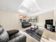 Photo - 39 Castellon Crescent, Coogee WA 6166 - Image 14