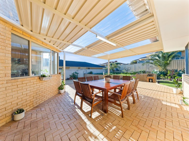 Photo - 39 Castellon Crescent, Coogee WA 6166 - Image 15