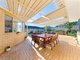 Photo - 39 Castellon Crescent, Coogee WA 6166 - Image 15