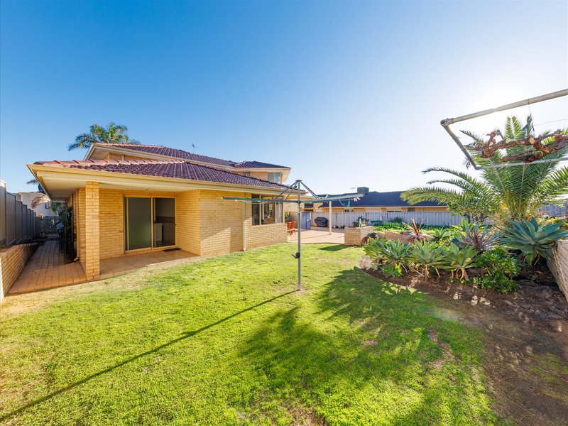 Photo - 39 Castellon Crescent, Coogee WA 6166 - Image 16