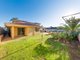 Photo - 39 Castellon Crescent, Coogee WA 6166 - Image 16