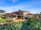 Photo - 39 Castellon Crescent, Coogee WA 6166 - Image 17