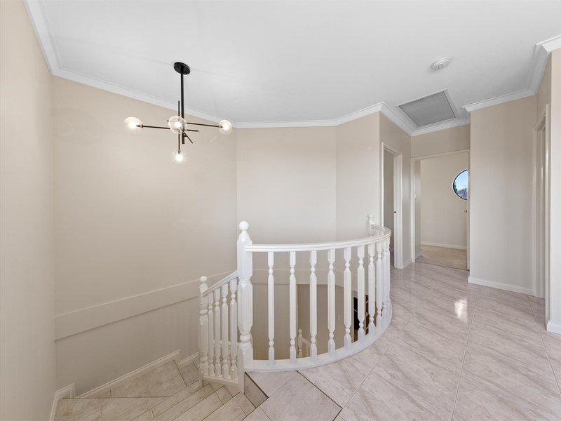Photo - 39 Castellon Crescent, Coogee WA 6166 - Image 18