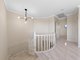 Photo - 39 Castellon Crescent, Coogee WA 6166 - Image 18