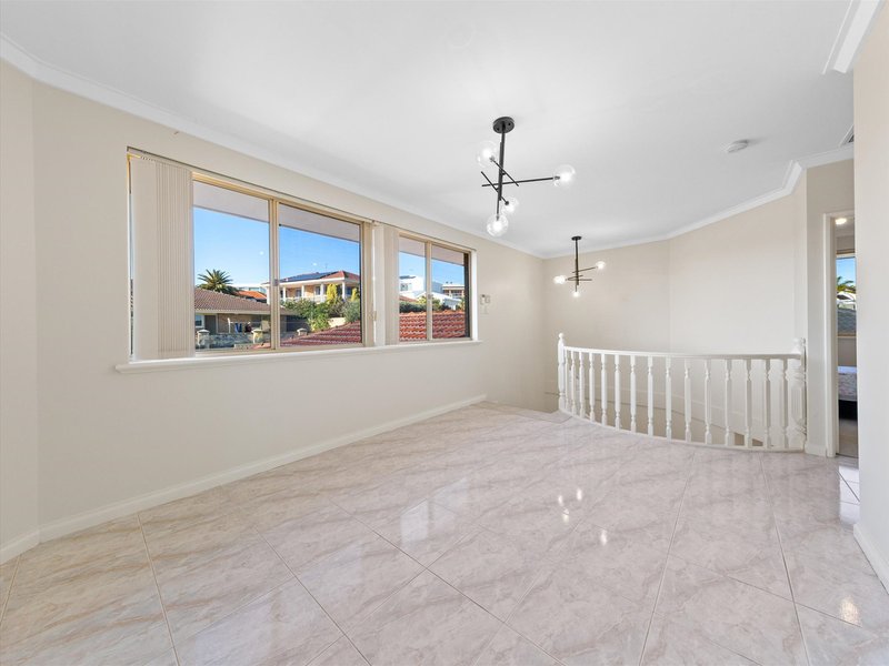Photo - 39 Castellon Crescent, Coogee WA 6166 - Image 19