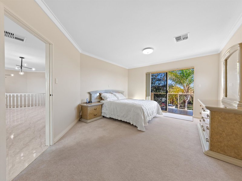 Photo - 39 Castellon Crescent, Coogee WA 6166 - Image 20