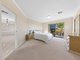 Photo - 39 Castellon Crescent, Coogee WA 6166 - Image 20