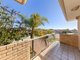 Photo - 39 Castellon Crescent, Coogee WA 6166 - Image 21