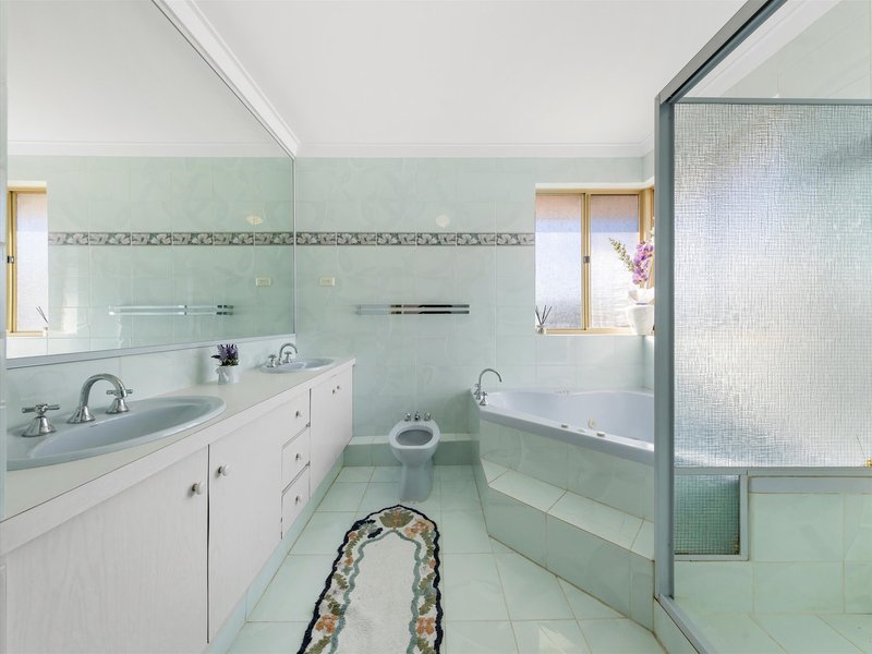 Photo - 39 Castellon Crescent, Coogee WA 6166 - Image 22