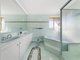 Photo - 39 Castellon Crescent, Coogee WA 6166 - Image 22