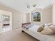Photo - 39 Castellon Crescent, Coogee WA 6166 - Image 23