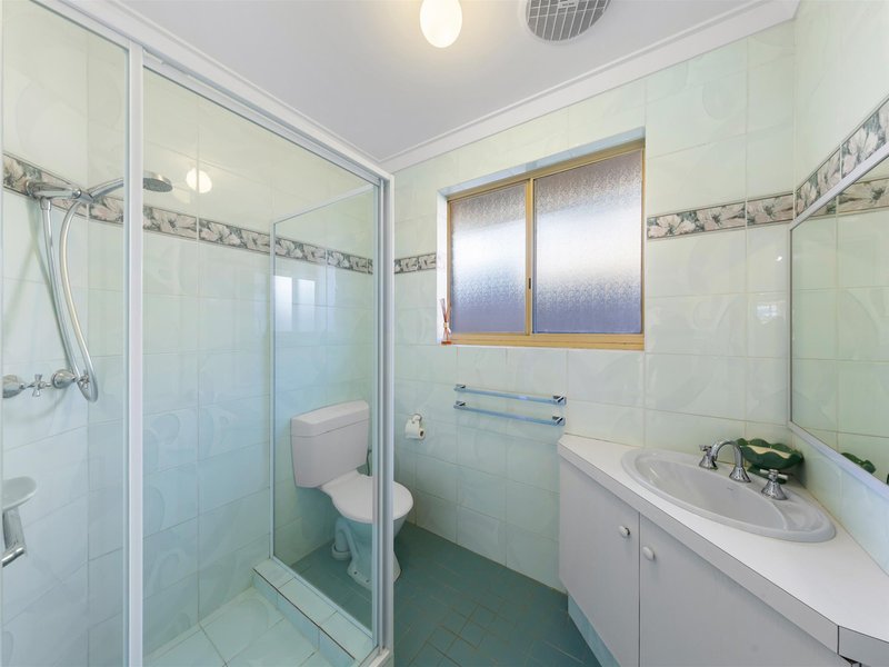 Photo - 39 Castellon Crescent, Coogee WA 6166 - Image 24