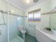 Photo - 39 Castellon Crescent, Coogee WA 6166 - Image 24