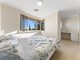 Photo - 39 Castellon Crescent, Coogee WA 6166 - Image 25