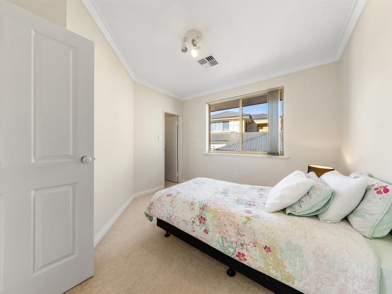 Photo - 39 Castellon Crescent, Coogee WA 6166 - Image 26