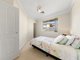 Photo - 39 Castellon Crescent, Coogee WA 6166 - Image 26