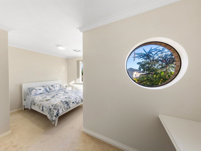 Photo - 39 Castellon Crescent, Coogee WA 6166 - Image 27