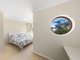 Photo - 39 Castellon Crescent, Coogee WA 6166 - Image 27