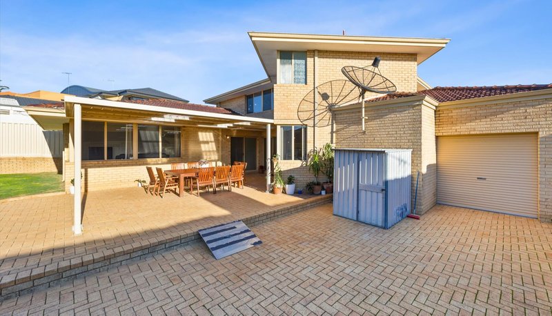 Photo - 39 Castellon Crescent, Coogee WA 6166 - Image 29