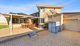 Photo - 39 Castellon Crescent, Coogee WA 6166 - Image 29