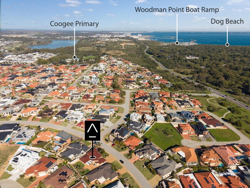 Photo - 39 Castellon Crescent, Coogee WA 6166 - Image 31