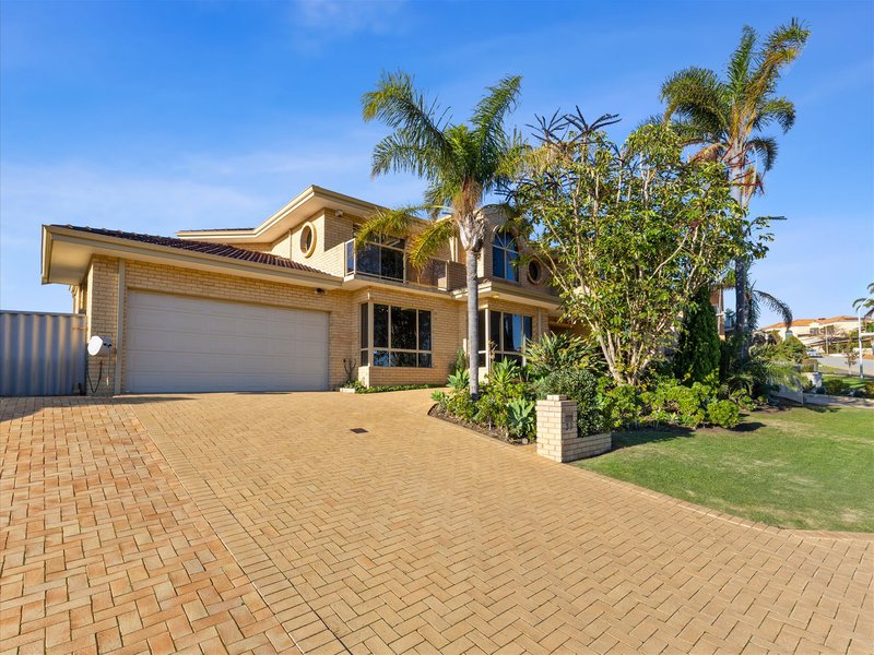 Photo - 39 Castellon Crescent, Coogee WA 6166 - Image 32