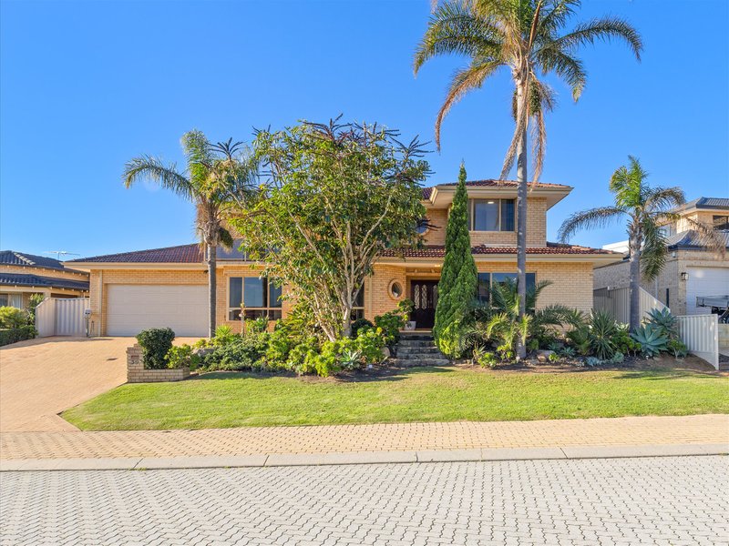 Photo - 39 Castellon Crescent, Coogee WA 6166 - Image 33