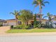 Photo - 39 Castellon Crescent, Coogee WA 6166 - Image 33