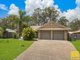 Photo - 39 Caulfield Street, Bracken Ridge QLD 4017 - Image 1