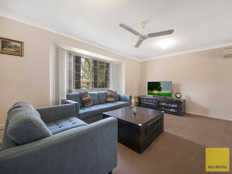 Photo - 39 Caulfield Street, Bracken Ridge QLD 4017 - Image 2