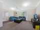 Photo - 39 Caulfield Street, Bracken Ridge QLD 4017 - Image 3