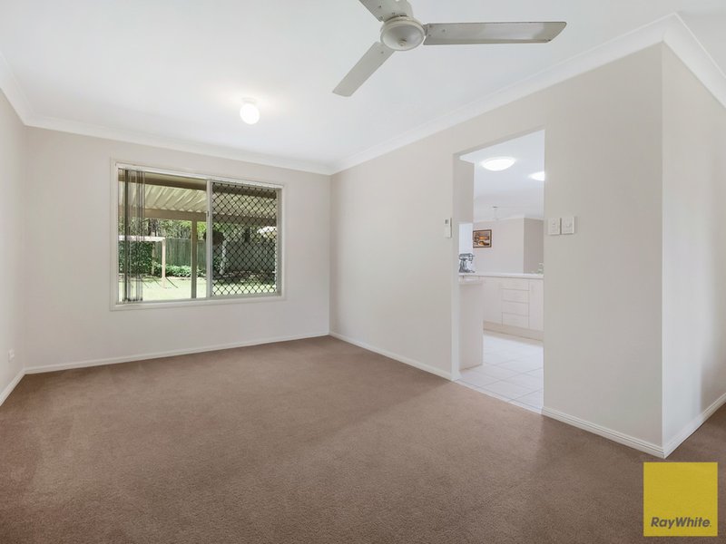 Photo - 39 Caulfield Street, Bracken Ridge QLD 4017 - Image 4