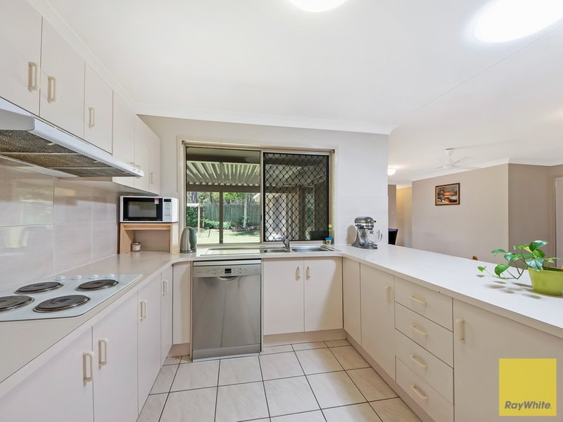 Photo - 39 Caulfield Street, Bracken Ridge QLD 4017 - Image 6