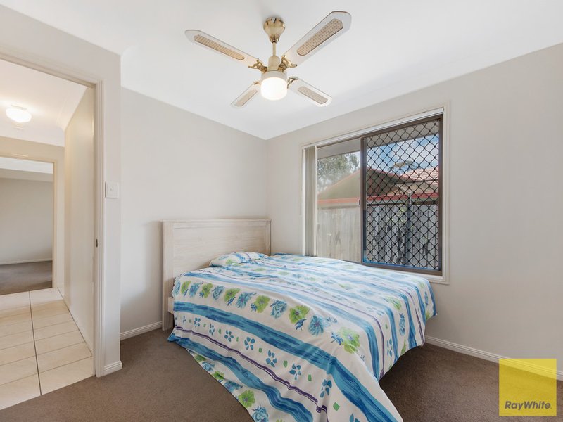 Photo - 39 Caulfield Street, Bracken Ridge QLD 4017 - Image 10